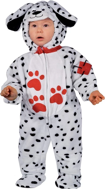 Bing, Il Coniglietto Più Amato Dai Bambini Domenica All'Outlet Di Mondovicino - La Provincia Granda - Foto 11