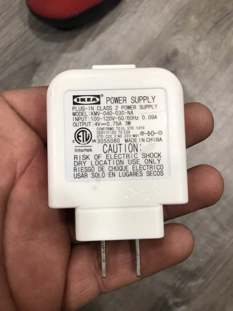 Image of Boeco BM-300 ebay website