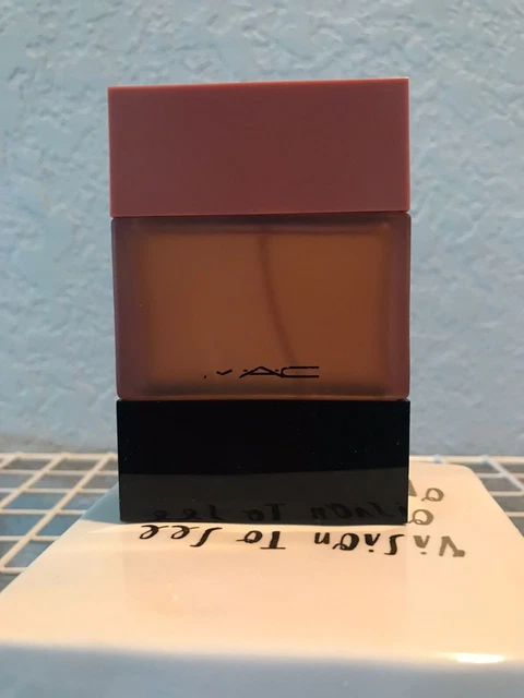 Velvet teddy mac perfume hombre 2025
