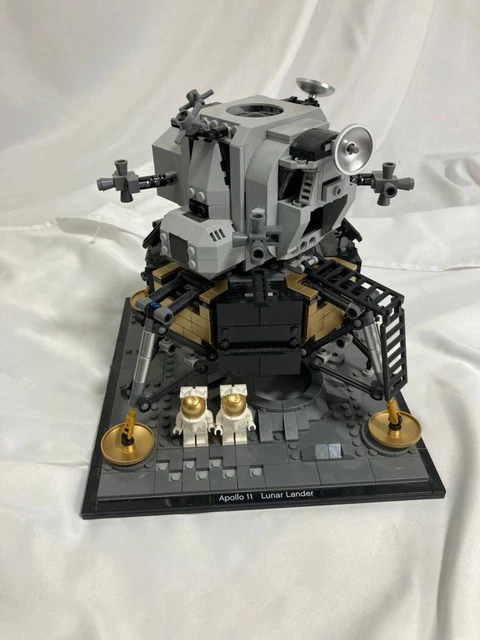 Set e pacchetti completi, LEGO, Costruzioni, Giocattoli e