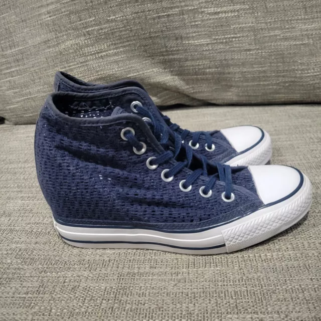 Hidden wedge deals converse uk