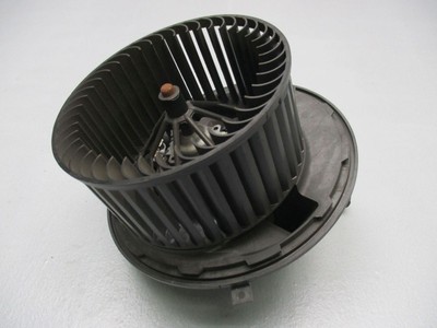 Résistance de moteur de ventilateur de chauffage classe B W245 résistance de moteur de ventilateur de chauffage A1698200397 adaptée pour M-Benz classe A W169 