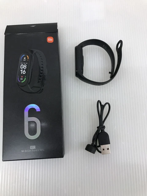 ONEFLOW Urban Sling per Xiaomi Mi 9T / Mi 9T Pro Custodia a tracolla