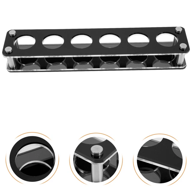 Shot Glass Holder Shot Glasses Display Rack Shot Glasses Display Organizer