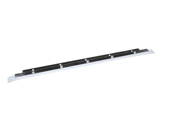01-1P2108-00002 Baxter Sweep, Door - Assembly Genuine OEM BAX01-1P2108-00002