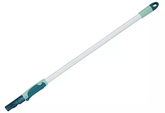LEIFHEIT HAUSRAT Teleskopstiel Easy-Click 75 bis 135cm