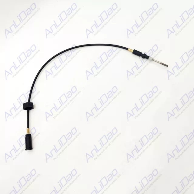 For Johnson Evinrude 25hp 30hp 40hp 48hp 50hp Tilt Assist Cable 436202 766408