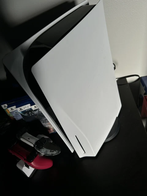 playstation 5 blu ray купить playstation 5 blu ray купить