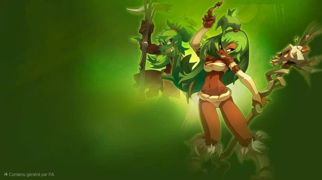 COMPTE DOFUS RETRO cra 125 stuff + pandore iop 120 stuff EUR 55,00 - FR