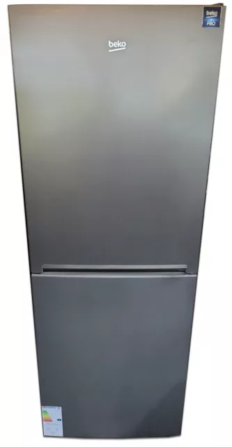 Beko cxfg3790s shop
