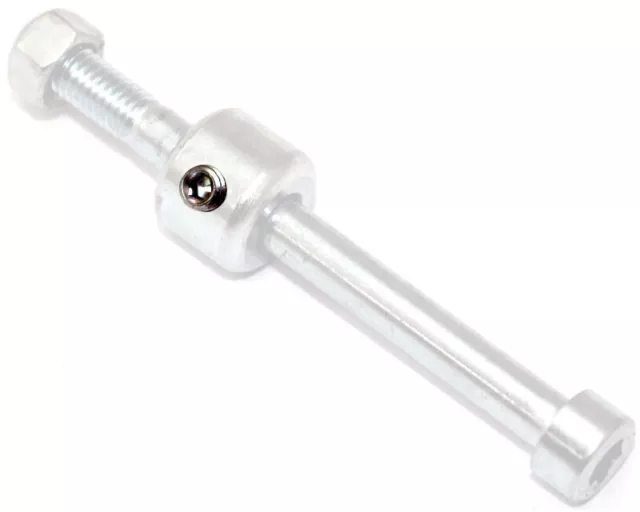 Go Kart OTK / TonyKart 4mm Grub Screw For Brake Securing Bolt Coller Karting