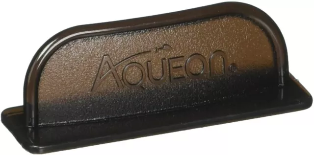 Aqueon AAG91235 Part Adhesive Handle for Aquarium Starter Kit…