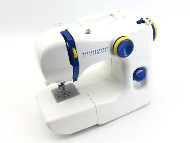 Maquina Coser Ikea Sy 18307433