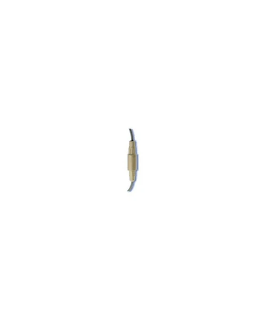 Porte Fusible Volant 10A 250V Pour Fusibles 5X20MM Et 6,3x32MM