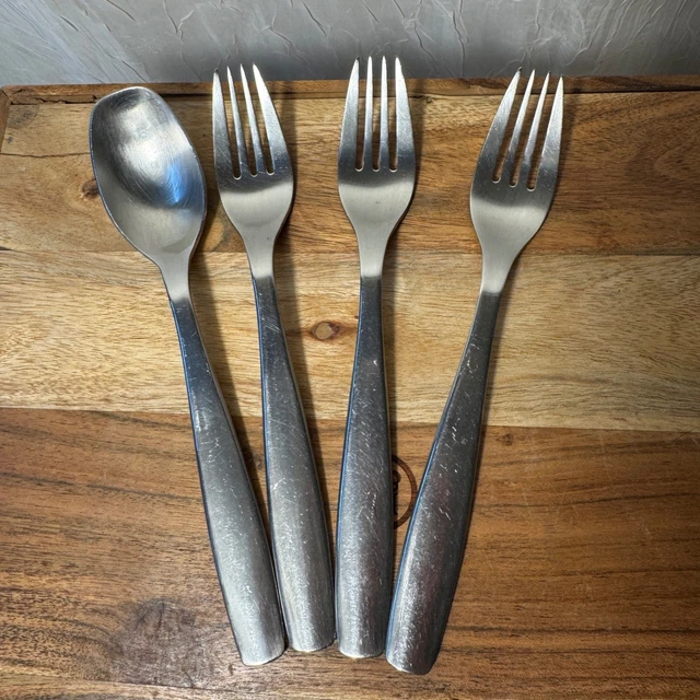 Sets de couverts, Couverts, Cuisine, arts de la table, Maison
