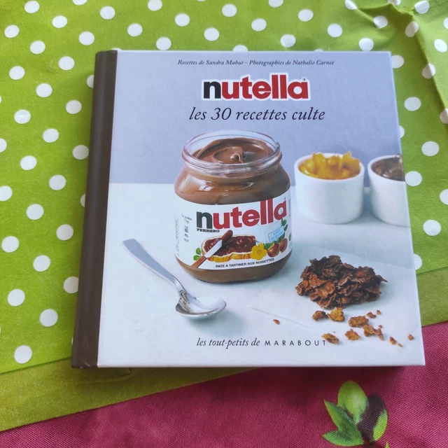 Papier Abrasif Grain K120 - Lot De 50 Disques à Poncer 150mm Avec 9 Trous - Pour Peinture Auto