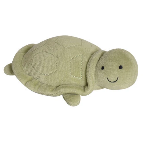 Tortuga Tikiri Orgánico Dudú
