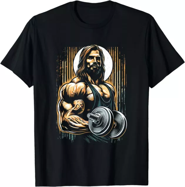 Funny Gym T Shirt FOR SALE! - PicClick