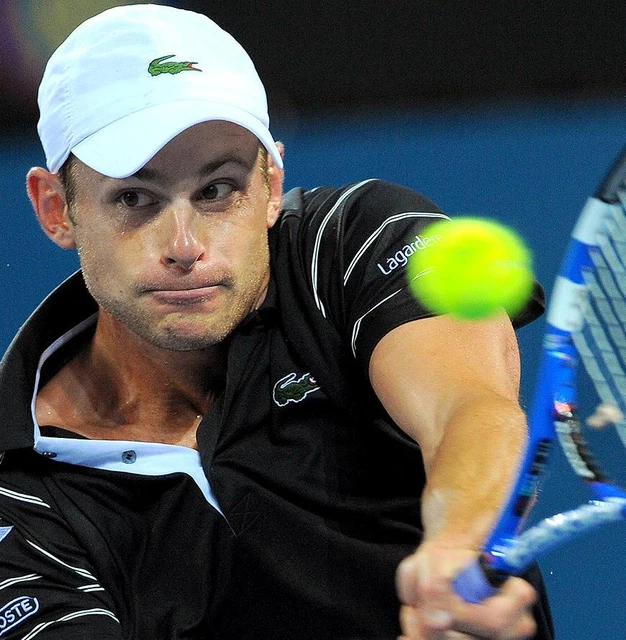 Satire Erobrer Imidlertid MAGLIETTA DA TENNIS Lacoste nera firmata Andy Roddick MATCH USATA: 2010 australiana EUR 1.291,25 - PicClick IT Satire Erobrer Imidlertid MAGLIETTA DA TENNIS Lacoste nera firmata Andy Roddick MATCH USATA: 2010 australiana EUR 1.291,25 - PicClick IT
