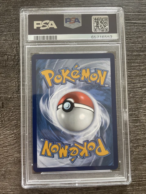 Pokemon - Frillish (38) - Black And White Plasma Storm - Foto 8