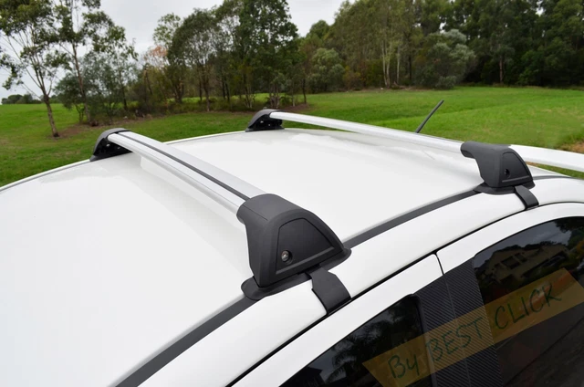 Best roof racks for ve commodore online