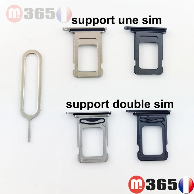 149855_7