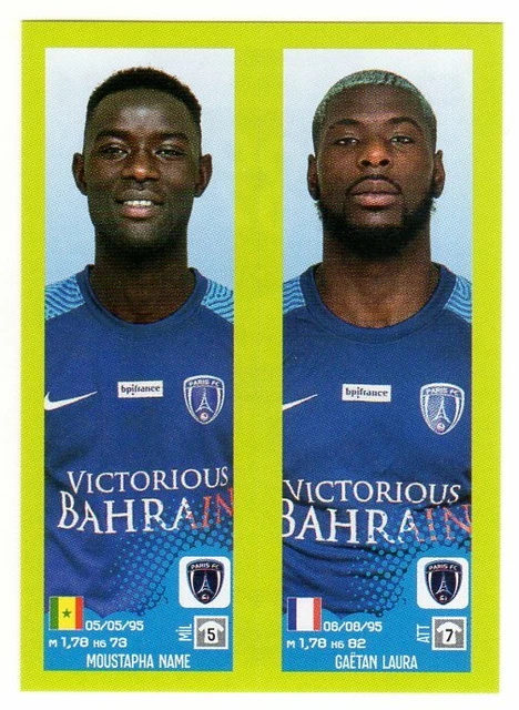 Stcker PANN FOOT 2022 Lgue 1 et 2 #257 Aleksandr GOLOVN AS Monaco Stcker PANN FOOT 2022 Lgue 1 et 2 #257 Aleksandr GOLOVN AS Monaco