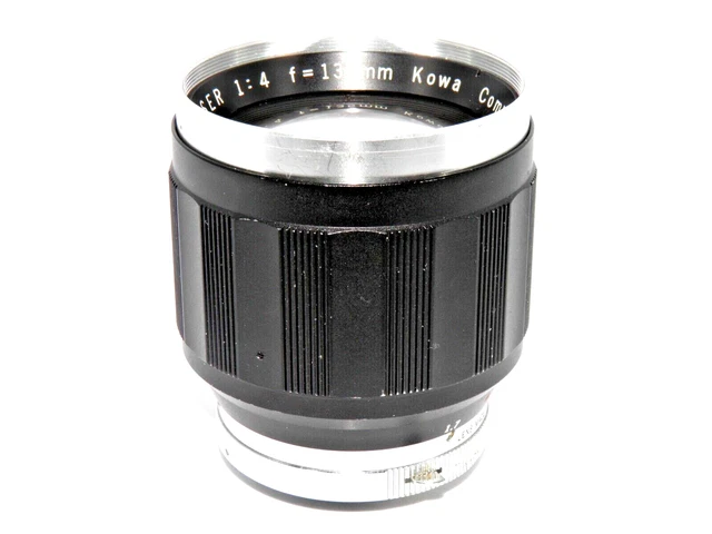 ② Objectifs divers pour appareils photos - Photo | Lentilles