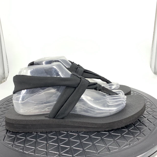 Skechers sandals womens 2014 cheap