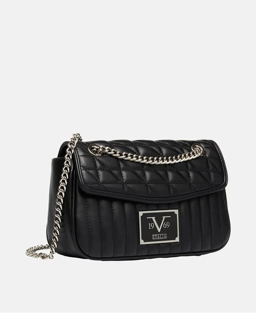 Versace 1969 shop borse