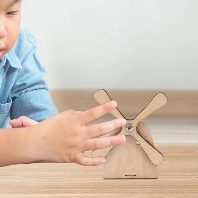 Planche Sensorielle LURNODY - Tableau Double Face Silicone - Jouet Anti-Stress Enfants 3+ Et Adultes
