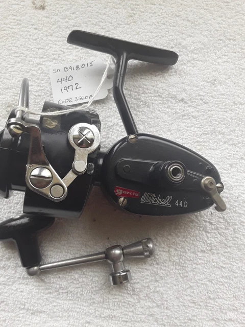 Carénage Couvre-Guidon Couverture Guidon Direction aprilia sr 50 R