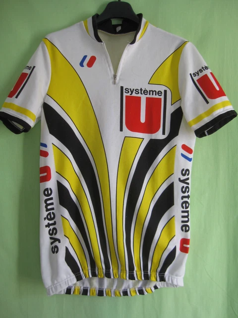 Retro Montgolfière Années 70 Années 80 Vintage T-shirt