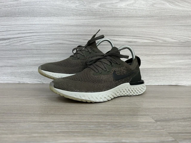 Epic react cargo khaki sale