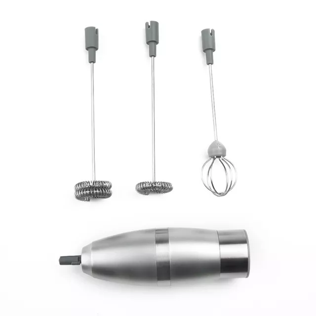 https://www.picclickimg.com/5HoAAOSwGStk1m5k/19000RPM-Whisk-Head-Electric-Milk-Frother-Handheld-Egg.webp
