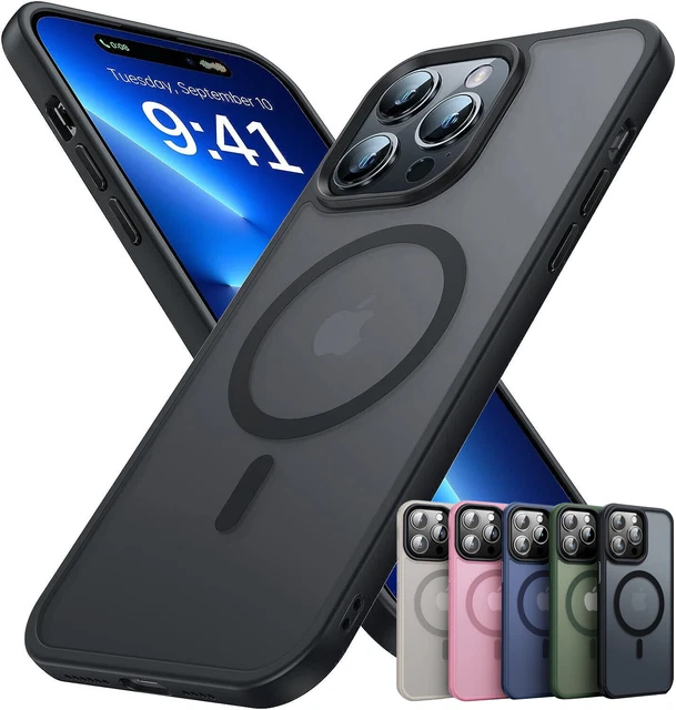 BOSTEPY Custom Case For IPhone 16 15 14 13 12 Pro Max 11 Mini