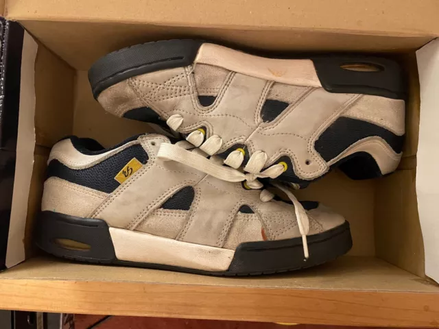 Es koston 5 top