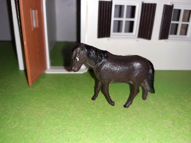 Reisler Figur #314 Maßstab ( 1/32, 54mm, Spur1) Reisler Figur #314 Maßstab ( 1/32, 54mm, Spur1)