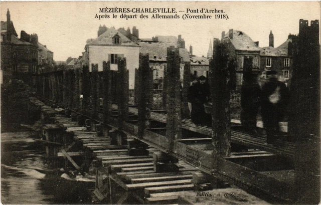 UNE PHOTO CARTE CPA militaire Français ww1 militaria. EUR 5,00 - FR UNE PHOTO CARTE CPA militaire Français ww1 militaria. EUR 5,00 - FR