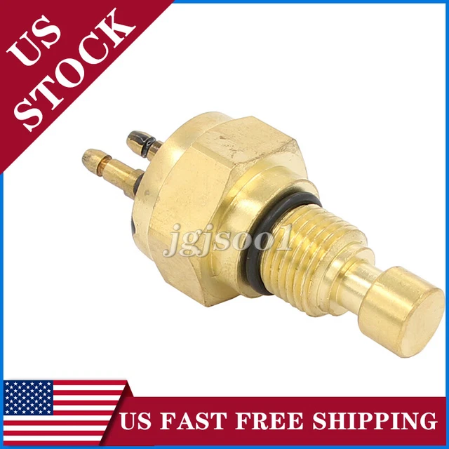 FAN SENSOR SWITCH For 198087 HONDA Goldwing 1100 1200 GL1100 GL1200