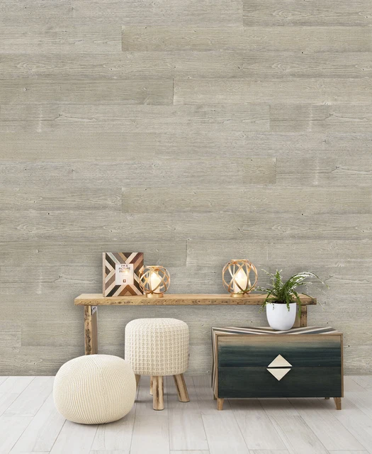 Holz Wandverkleidung Holzpaneele Wood Collection A