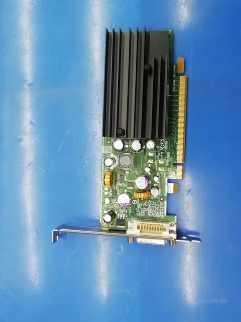 Nvidia p383 sales