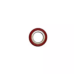 Ford MSF Sealing Washer