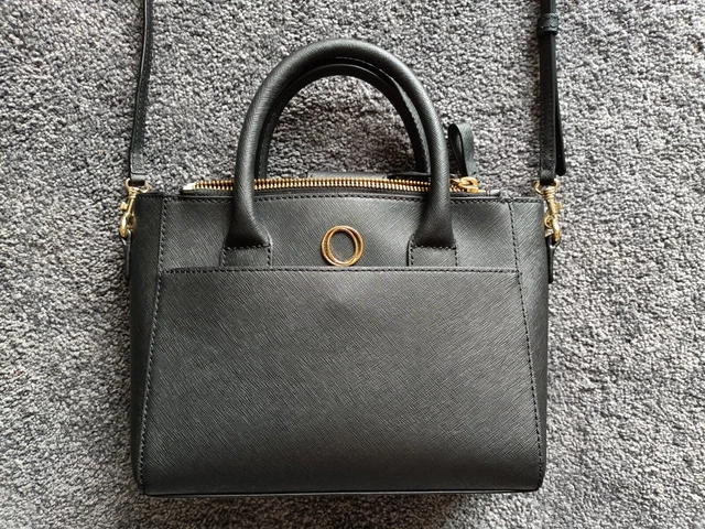 Oroton metier worker best sale tote