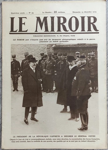 Médecins de la Grande Guerre - La première guerre mondiale, un labo à ciel ouvert