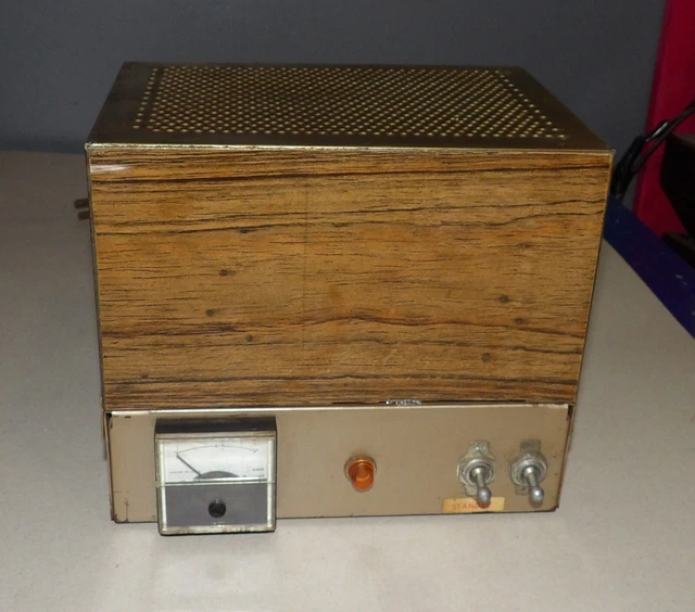 Ham Radio Amplifiers, Ham, Amateur Radio, Radio Ham Radio Amplifiers, Ham, Amateur Radio, Radio