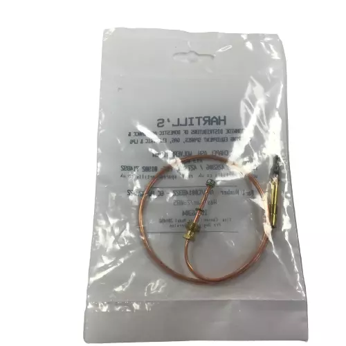 Cannon Gas Fire Thermocouple C00148322
