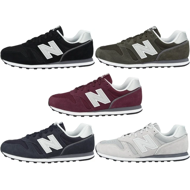 new balance u420 femme beige