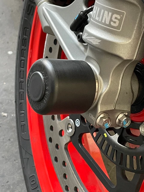 Aprilia Tuono V4 1100 2015 Technische Daten Infos Und Bilder