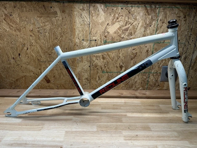 チネリ　MASH ステム　31.8mm 110mm Bicycle Frames, Cycling, Sporting Goods - PicClick CA